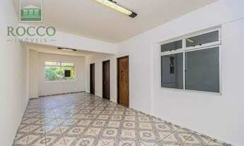 Imagem 4: Conjunto, 60 m² - venda por R$ 180.000,00 ou aluguel por R$ 500,00/mês - Centro - Curitiba