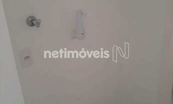 Imagem 6: Locação Sala Consolação São Paulo