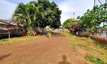 Imagem 7: Chácara com Casa em Terreno Comercial à venda, 707 m² por R$ 1.300.000 - Jardim Alvorada