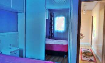 Imagem 4: BENTO ALVES Casa com 175 metros com 3 quartos em São Caetano - Caxias do Sul - RS