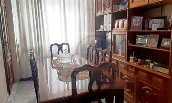 Imagem 5: Apartamento com 2 dormitórios, 2 Banheiros, vaga coletiva com manobrista, à venda, 90 m² p