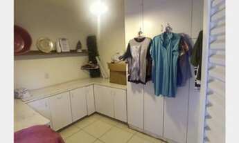 Imagem 2: Excelente Casa 04 suítes no Nossa Senhora Aparecida em Cuiabá