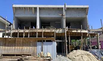 Imagem 2: Florianópolis - Casa Padrão - Campeche