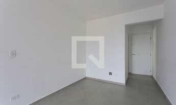 Imagem 6: Apartamento para Aluguel - Vila Esperança, 2 Quartos, 52 m2