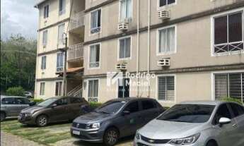 Imagem 7: Apartamento com 2 dormitórios à venda, 43 m² por R$ 180.000,00 - Jardim Primavera - Camara