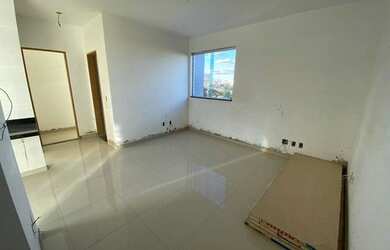 Imagem 4: Apartamento com 2 Quartos e 2 banheiros ? Venda, 65 m? por R$ 320.000