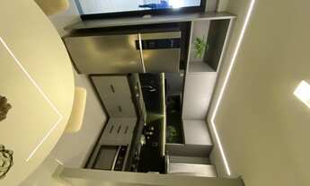 Imagem 7: Apartamento com 2 quartos em tambaú