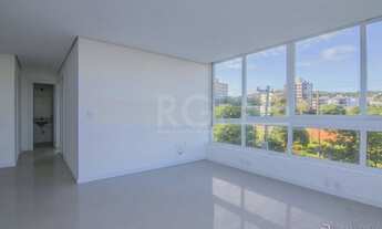 Imagem 5: Porto Alegre - Apartamento Padrão - Tristeza