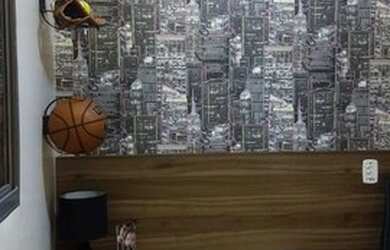 Imagem 7: CASA RESIDENCIAL em JAGUARIÚNA - SP, RESIDENCIAL PARQUE DOS IPÊS