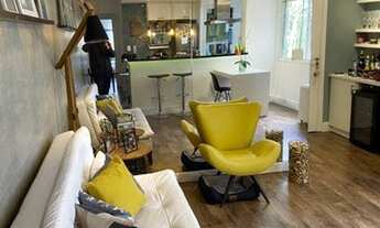 Imagem 7: APARTAMENTO - MORUMBI - SP