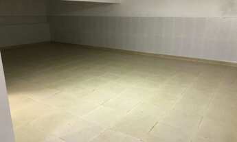 Imagem 7: Porto Alegre - Loja/Salão - Cavalhada