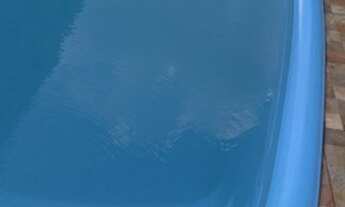 Imagem 2: Casa Chácaras São Geraldo