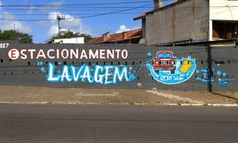 Imagem 4: Porto Alegre - Terreno Padrão - Jardim do Salso