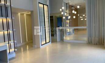 Imagem 2: Apartamento para Venda, Condomínio Landscape no bairro Jardim Armênia, localizado na cidad