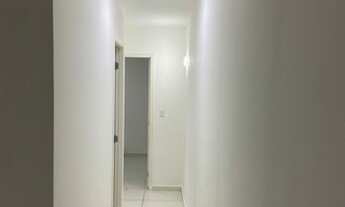 Imagem 7: Verde Monte Florata - Rosa Elze