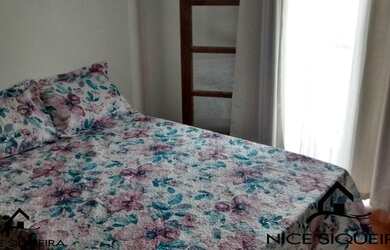 Imagem 5: Casa de condomínio para aluguel e venda possui 500 metros quadrados com 6 quartos