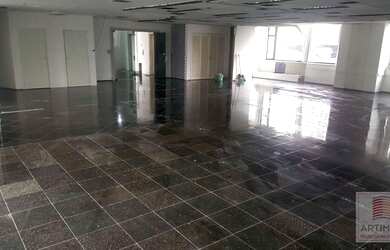 Imagem 2: São Paulo - Conjunto Comercial/Sala - Cidade Monções