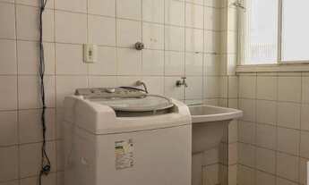 Imagem 13: Venda Residential / Apartment Belo Horizonte MG