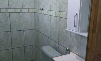 Imagem 6: Chácara bairro varinhas