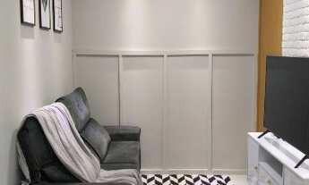 Imagem 2: APARTAMENTO RESIDENCIAL em SALTO - SP, OLARIA