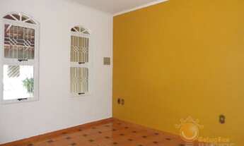 Imagem 4: VENDA - CASA JARDIM BRASILÂNDIA / SOROCABA/SP