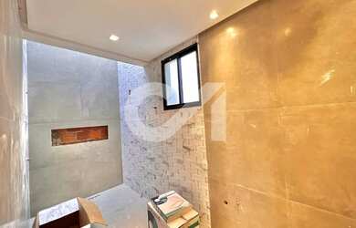 Imagem 4: Alphaville Sergipe - Mansão incrível