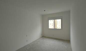 Imagem 7: Life Park, apartamento 03 dormitórios sendo 01 suíte, Marechal Rondon, Canoas