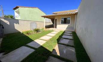 Imagem: Condado de Maricá - Maricá - RJ