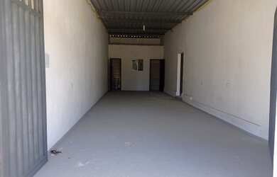 Imagem 2: Aluga 2 pontos comerciais