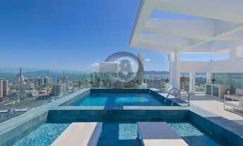 Imagem 2: FLORIANóPOLIS - Padrão - Canto