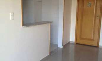 Imagem 5: Rio de Janeiro - Apartamento Padrão - Praça Seca