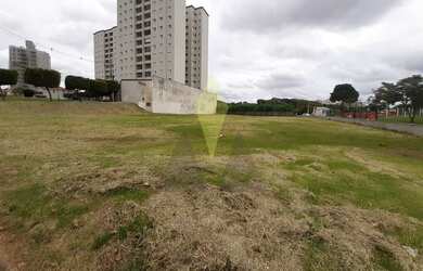 Imagem 3: ÁREA COMERCIAL EM ITU