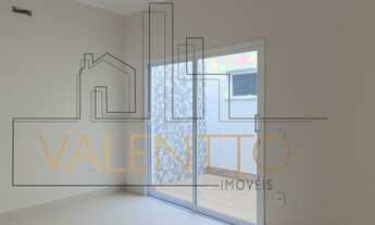 Imagem 6: Casa - Residencial Nova Era - Valinhos