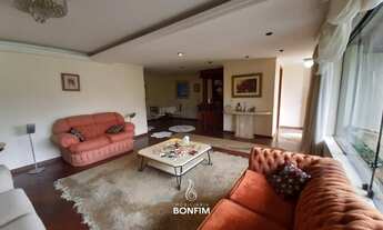 Imagem 3: CURITIBA - Casa Padrão - Água Verde