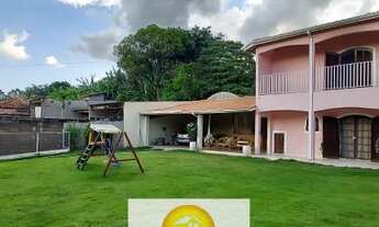 Imagem 5: Chácara à venda em Pinhalzinho/SP