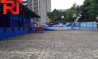 Imagem 7: GALPAO COMERCIAL em SÃO LUÍS - MA, CENTRO