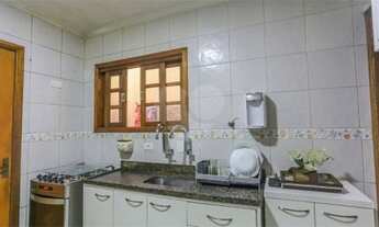 Imagem 7: Casa-São Paulo-BUTANTÃ