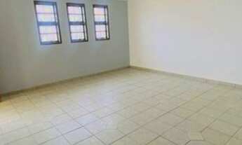 Imagem 5: Sobrado com 3 Quartos sendo 1 suíte - Condomínio fechado Bella Luna - Jardim América