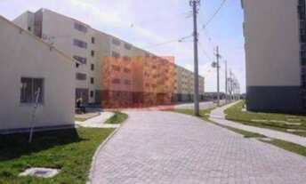 Imagem: Vendo Apartamento 02 dormitórios ( Preço