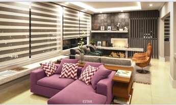 Imagem: PORTO ALEGRE - Apartamento Padrão - Petrópolis