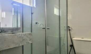 Imagem 6: Apartamento à Venda - Centro, 1 Quarto, 45 m²