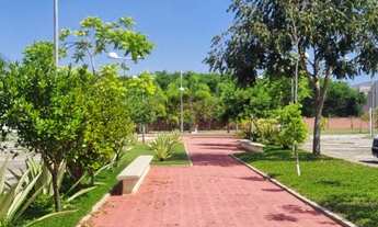 Imagem 2: Barra da Tijuca. Condomínio Alphaville. Casa com 5 Suítes, Piscina, Churrasqueira e 4 Vaga