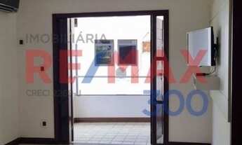 Imagem 2: Casa 4/4, localização privilegiada, à venda em Vilas do Atlântico - Lauro de Freitas - BA