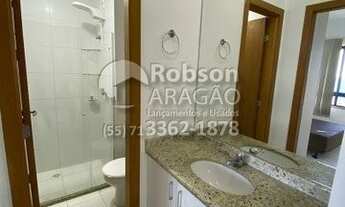 Imagem 4: SALVADOR - Padrão - Stiep