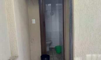 Imagem 7: COMERCIAL - VILA OLÍMPIA - SP