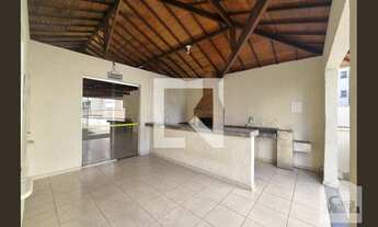 Imagem: Apartamento à Venda - Castelo, 3 Quartos