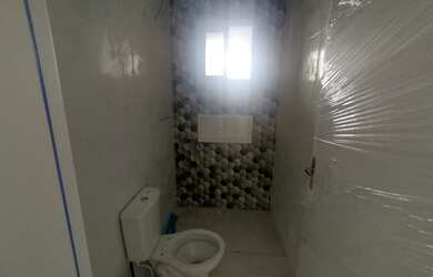 Imagem 5: Sobrado Bairro Liberdade - Pelotas - RS