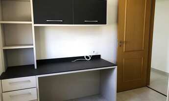 Imagem 7: Apartamento a venda no Atibaia Jardim - Atibaia/SP