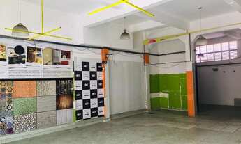 Imagem 2: Ótimo Galpão/Loja para locação no bairro Brás de Pina!!