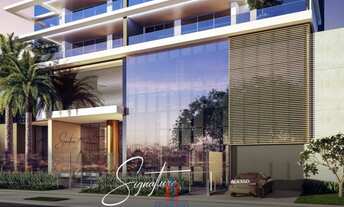 Imagem: MARINGÁ - APARTAMENTO PADRÃO - CENTRO